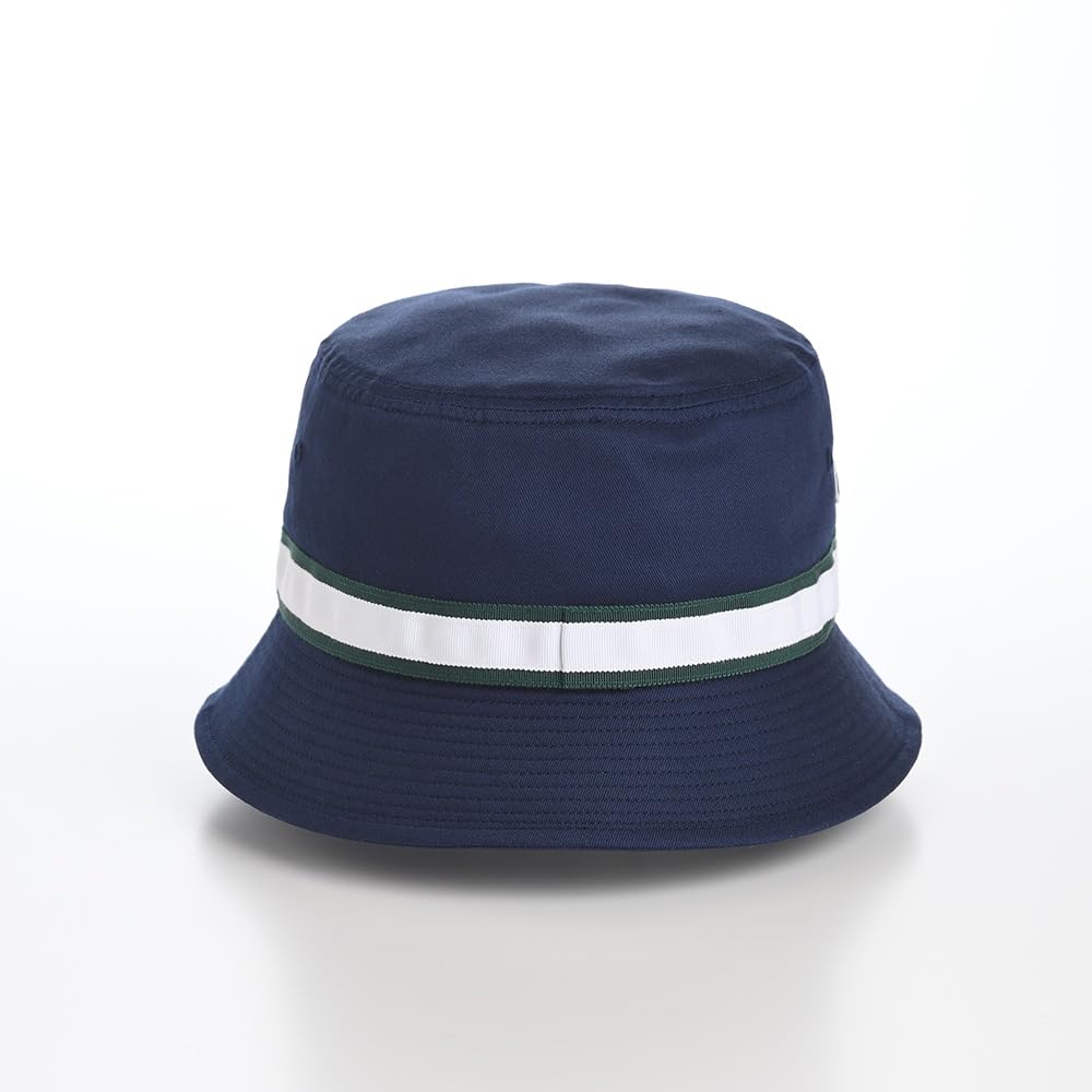 Supreme LACOSTE バケットハット L 青緑 Supreme LACOSTE バケットハット L 青緑
